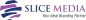 Slice Media Limited logo